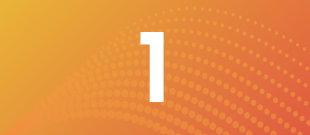 1 - Tell us your goals