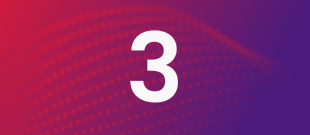 3 - Partner with an advisor